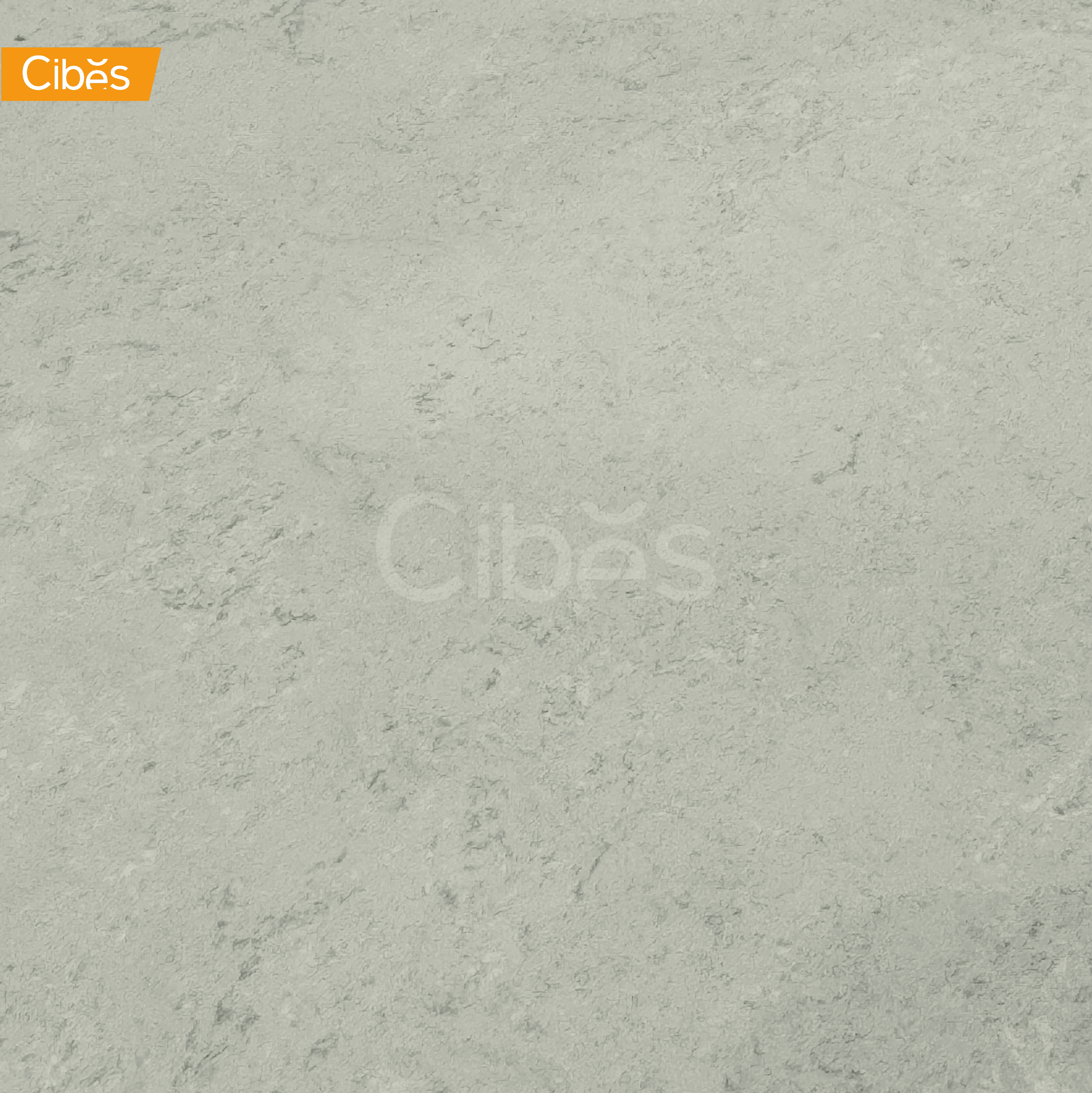 Sàn cabin thang máy Loam Shale mang phong cách Bắc Âu tối giản với thiết kế vân đá hiện đại và khả năng chống mài mòn tốt